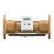 Danfoss-Waerme-Kaeltezaehler-SonoMeter-40-QP40-DN80-R-PN25-24V-Modbus-Pu-IP65-MWh-187F2689 gallery number 1